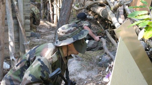 journee ATAC VS SWATA (39) (640x359).jpg